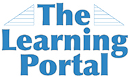 Recent Additions to the Learning Portal