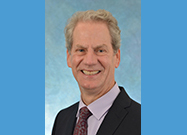 Photo of Wendell G. Yarbrough, MD, MMHC, FACS
